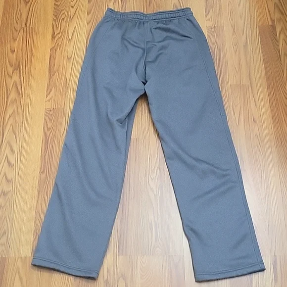 ❌❌❌ SOLD ❌❌❌Under Armour STORM Sweatpants Men's/ M - Picture 3 of 5